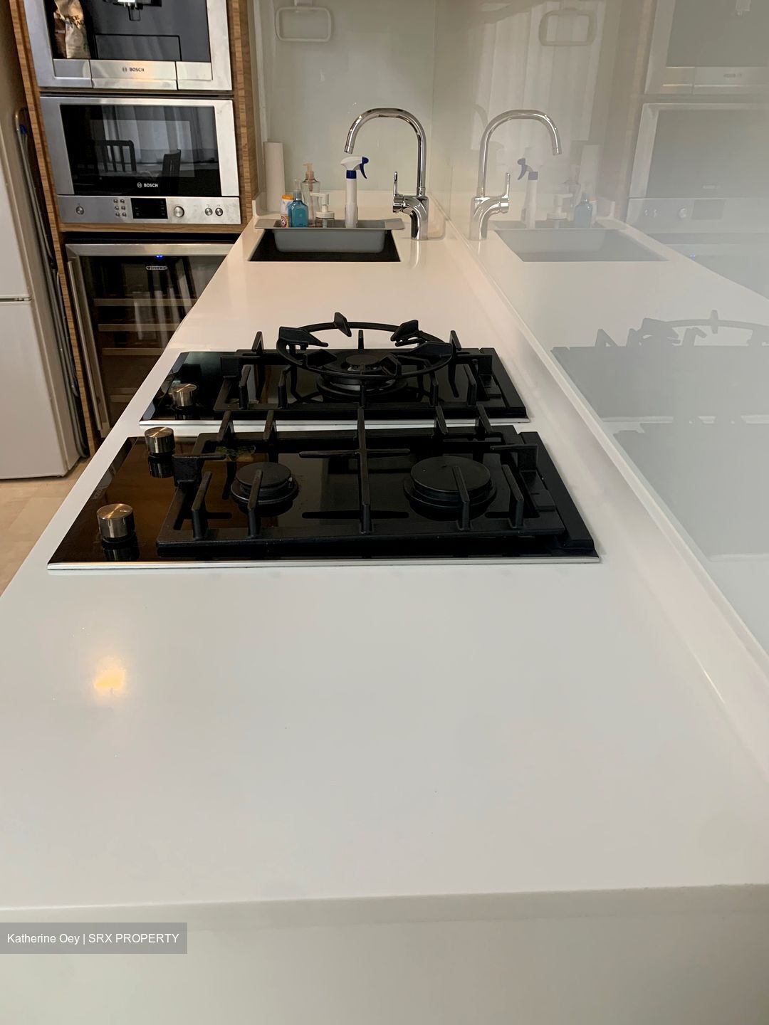 Altez (D2), Apartment #586816591